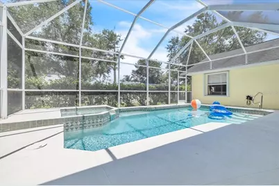 396 Orlando Boulevard, Port Charlotte, FL 33954 - Photo 36