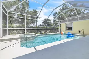 396 Orlando Blvd, Port Charlotte, FL 33954 - Photo 36
