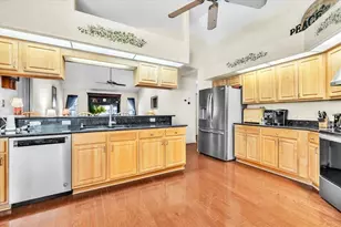 396 Orlando Blvd, Port Charlotte, FL 33954 - Photo 10