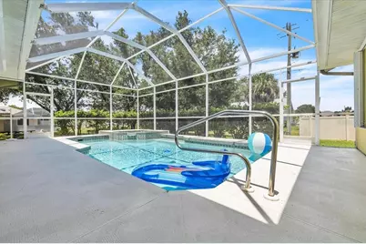 396 Orlando Boulevard, Port Charlotte, FL 33954 - Photo 38