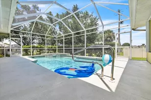 396 Orlando Blvd, Port Charlotte, FL 33954 - Photo 38