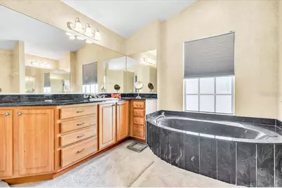 396 Orlando Boulevard, Port Charlotte, FL 33954 - Photo 22