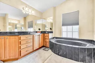 396 Orlando Blvd, Port Charlotte, FL 33954 - Photo 22
