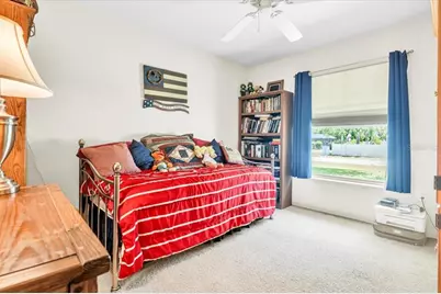 396 Orlando Boulevard, Port Charlotte, FL 33954 - Photo 30