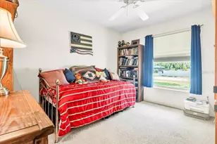 396 Orlando Blvd, Port Charlotte, FL 33954 - Photo 30