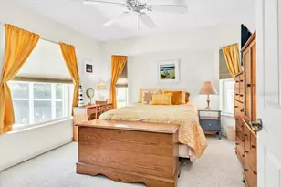 396 Orlando Blvd, Port Charlotte, FL 33954 - Photo 28
