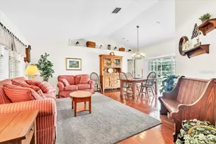 396 Orlando Blvd, Port Charlotte, FL 33954 - Photo 6