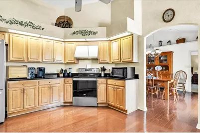 396 Orlando Boulevard, Port Charlotte, FL 33954 - Photo 12