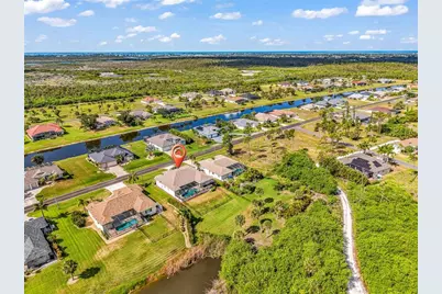 1146 Rotonda Circle, Rotonda West, FL 33947 - Photo 44
