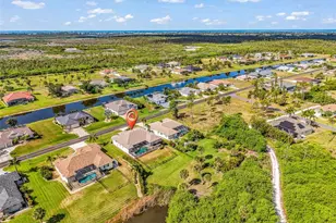 1146 Rotonda Cir, Rotonda West, FL 33947 - Photo 44