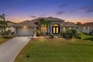 1146 Rotonda Cir, Rotonda West, FL 33947 - Photo 2