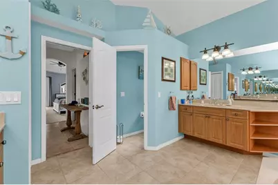 1146 Rotonda Circle, Rotonda West, FL 33947 - Photo 24
