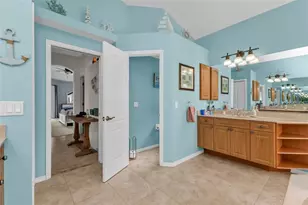 1146 Rotonda Cir, Rotonda West, FL 33947 - Photo 24