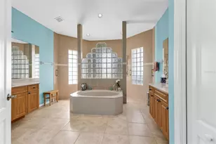 1146 Rotonda Cir, Rotonda West, FL 33947 - Photo 22