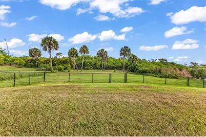 1146 Rotonda Circle, Rotonda West, FL 33947 - Photo 38