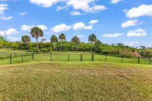 1146 Rotonda Cir, Rotonda West, FL 33947 - Photo 38