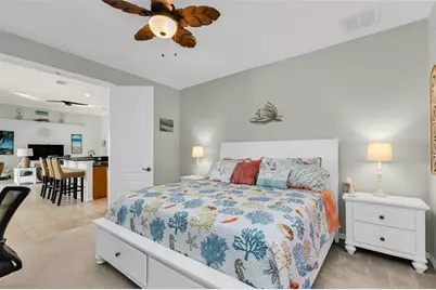 1146 Rotonda Circle, Rotonda West, FL 33947 - Photo 18