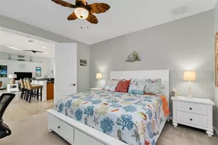 1146 Rotonda Cir, Rotonda West, FL 33947 - Photo 18