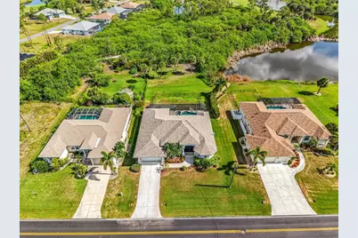 1146 Rotonda Circle, Rotonda West, FL 33947 - Photo 48