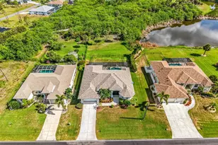 1146 Rotonda Cir, Rotonda West, FL 33947 - Photo 48