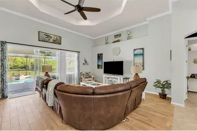 1146 Rotonda Circle, Rotonda West, FL 33947 - Photo 6