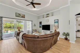 1146 Rotonda Cir, Rotonda West, FL 33947 - Photo 6