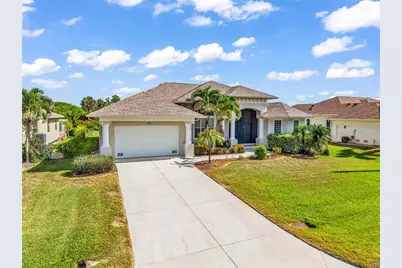 1146 Rotonda Circle, Rotonda West, FL 33947 - Photo 46