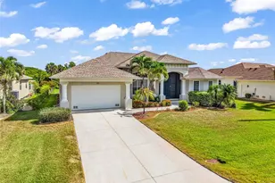 1146 Rotonda Cir, Rotonda West, FL 33947 - Photo 46