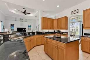 1146 Rotonda Cir, Rotonda West, FL 33947 - Photo 12