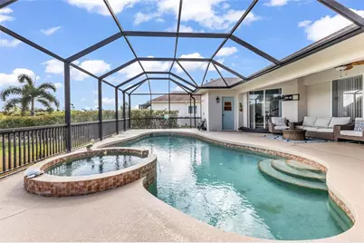 1146 Rotonda Circle, Rotonda West, FL 33947 - Photo 36
