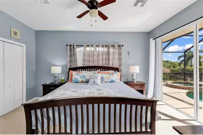 1146 Rotonda Circle, Rotonda West, FL 33947 - Photo 20