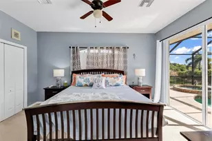 1146 Rotonda Cir, Rotonda West, FL 33947 - Photo 20