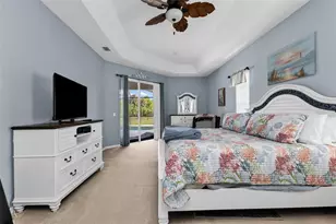 1146 Rotonda Cir, Rotonda West, FL 33947 - Photo 28