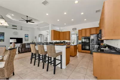 1146 Rotonda Circle, Rotonda West, FL 33947 - Photo 10