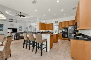 1146 Rotonda Cir, Rotonda West, FL 33947 - Photo 10