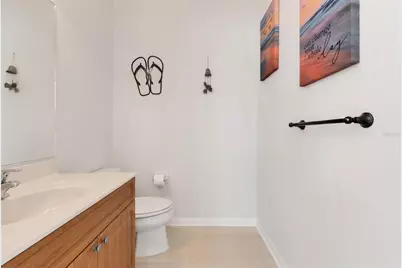 1146 Rotonda Circle, Rotonda West, FL 33947 - Photo 30