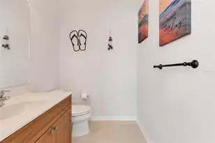 1146 Rotonda Cir, Rotonda West, FL 33947 - Photo 30