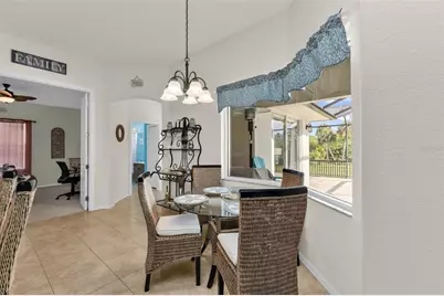 1146 Rotonda Circle, Rotonda West, FL 33947 - Photo 8