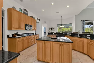 1146 Rotonda Circle, Rotonda West, FL 33947 - Photo 14