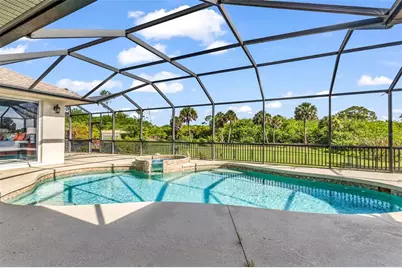 1146 Rotonda Circle, Rotonda West, FL 33947 - Photo 32