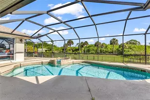 1146 Rotonda Cir, Rotonda West, FL 33947 - Photo 32