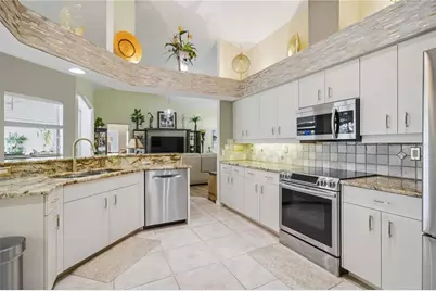 242 White Marsh Lane, Rotonda West, FL 33947 - Photo 14