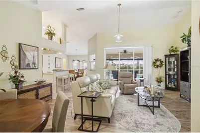 242 White Marsh Lane, Rotonda West, FL 33947 - Photo 10