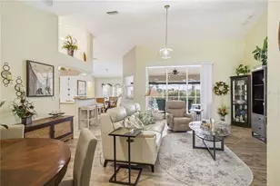 242 White Marsh Ln, Rotonda West, FL 33947 - Photo 10