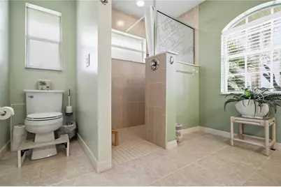 242 White Marsh Lane, Rotonda West, FL 33947 - Photo 26