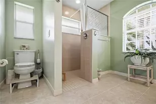 242 White Marsh Ln, Rotonda West, FL 33947 - Photo 26