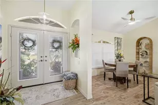 242 White Marsh Ln, Rotonda West, FL 33947 - Photo 4
