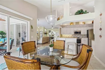 242 White Marsh Lane, Rotonda West, FL 33947 - Photo 18