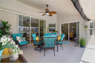 242 White Marsh Lane, Rotonda West, FL 33947 - Photo 30
