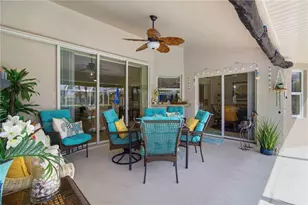 242 White Marsh Ln, Rotonda West, FL 33947 - Photo 30